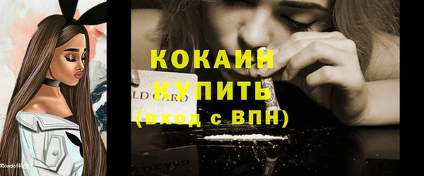 мет Кулебаки