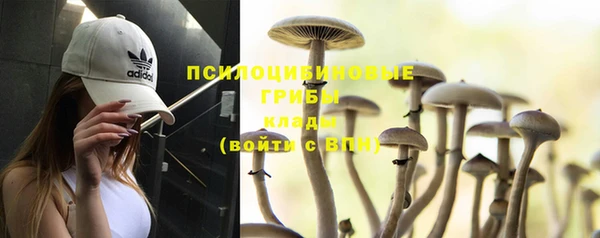 марки lsd Кукмор