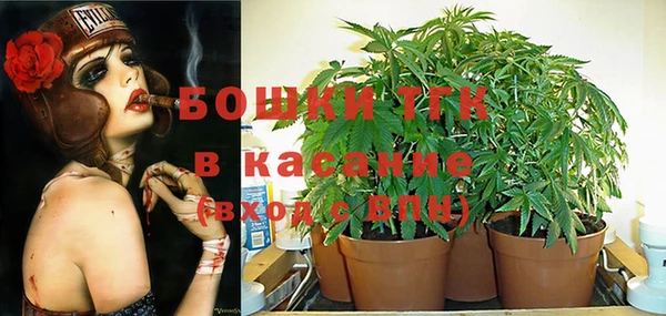 мет Кулебаки