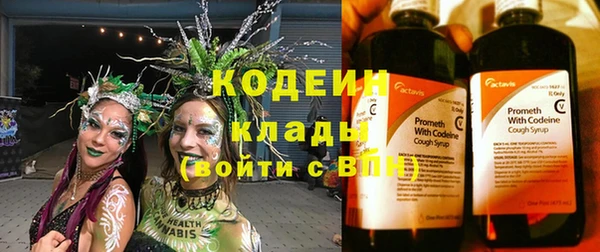 мет Кулебаки