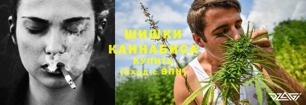 мет Кулебаки