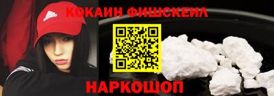 герыч Гусь-Хрустальный