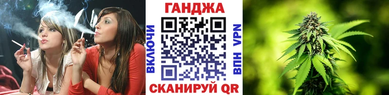 как найти наркотики  Фурманов  Марихуана планчик 